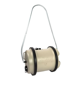Mobile Water Tank خزان ماء متنقل