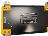 Converter charger 12 Vokts DC to 110 V AC  3000 Watts انفرتر