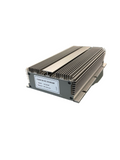 DC - DC 12V To 56 Volts 20 Amps CONVERTER Charger with switch  محول