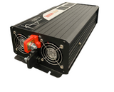 Inverter 2000 Watt  12 Volt DC to 110 Volt AC انفرتر