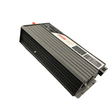 Inverter 2000 Watt  12 Volt DC to 110 Volt AC انفرتر