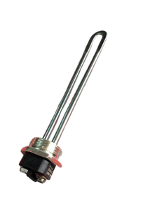 Suburban Electric Water Heater Element شمعة سخان الماء