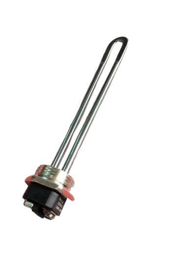 Suburban Electric Water Heater Element شمعة سخان الماء