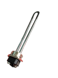 Suburban Electric Water Heater Element شمعة سخان الماء