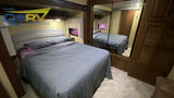 2014 Jayco Eagle Premier 338RETS