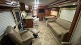 2014 Forest River Georgetown 327