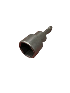 Nut driver بوكس الجيك