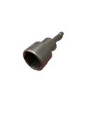 Nut driver بوكس الجيك