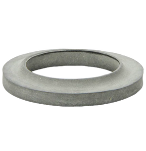 ربل المرحاض السفي Toilets flange