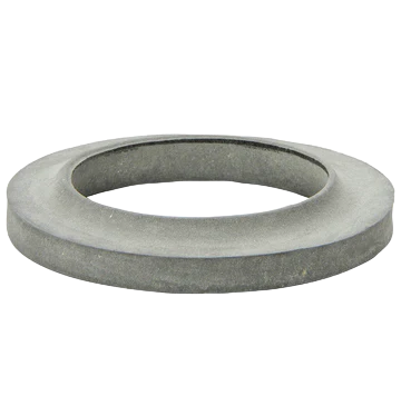 ربل المرحاض السفي Toilets flange