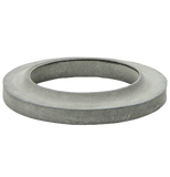 ربل المرحاض السفي Toilets flange