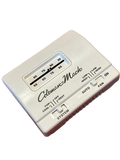 Coleman Mack thermostat كنترول التكيف