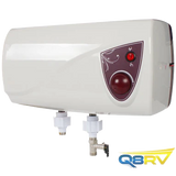 12V / 220V Water Heaters سخان ماء