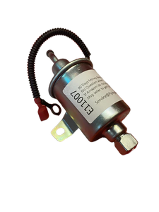 Fuel pump China مضخة بانزين مولد اونن