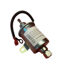 Fuel pump China مضخة بانزين مولد اونن