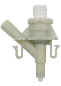 WATER VALVEصمام المرحاض