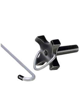 Vent Stick فاتح المنور بعلاق