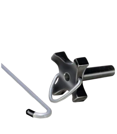 Vent Stick فاتح المنور بعلاق