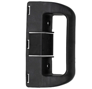 Refrigerators Door Handle يدة ذراع ثلاجة دومتك