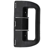 Refrigerators Door Handle يدة ذراع ثلاجة دومتك