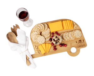 Cutting board لوح تقطيع