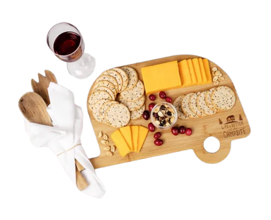 Cutting board لوح تقطيع