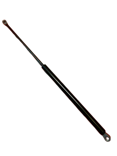 Awning gas spring معاون المظلة