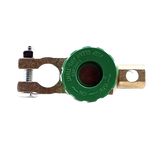 BATTERY HEAD سويج راس البطارية