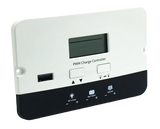PWM Charge Controller 10 Amps منظم طاقة شمسية