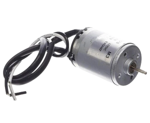 دينمو الشفاط Suction dynamo