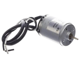 دينمو الشفاط Suction dynamo