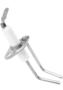 Suburban Electrode Probe Igniter إشعال مسمار القطب الكهربائي