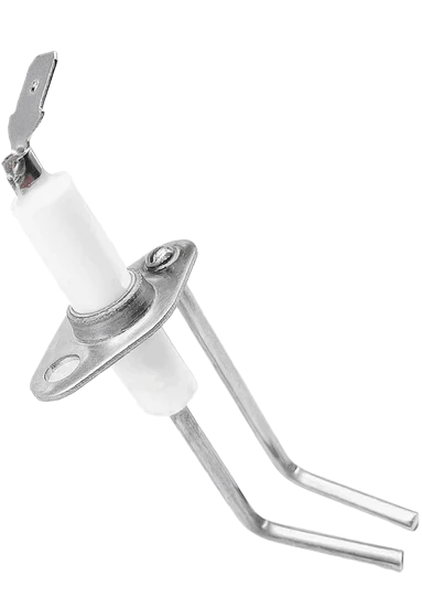Suburban Electrode Probe Igniter إشعال مسمار القطب الكهربائي
