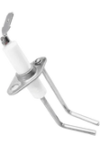 Suburban Electrode Probe Igniter إشعال مسمار القطب الكهربائي