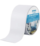 RV Sealant Tape 4inch 50 Ft تيب عازل