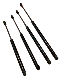 Rv Door Gas Springs USA معاون الباب