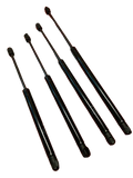 Rv Door Gas Springs USA معاون الباب
