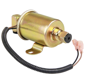 Gasoline pump مضخة بانزين لمولد ٥٥٠٠ اونن