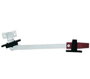 Exit Window Latch ‏مثبت شباك