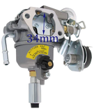 ⁨كابريتر مولد كهرباء اون 5500 وات Carburetor