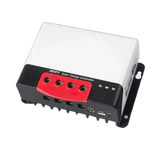 20 Amps Solar Charge Controller MPPT منظم طاقة شمسية