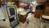 2014 Forest River Georgetown 327