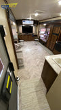 2014 Jayco Eagle Premier 338RETS