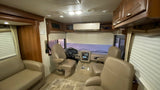 2014 Forest River Georgetown 327