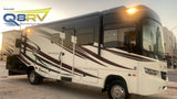 2014 Forest River Georgetown 327