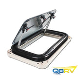 Side Window ACRYLIC شباك جانبي بلاستك