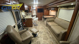 2014 Forest River Georgetown 327