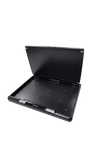 RV Roof TV 24 Inch تلفاز سقف