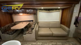 2014 Forest River Georgetown 327