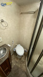 2014 Forest River Georgetown 327
